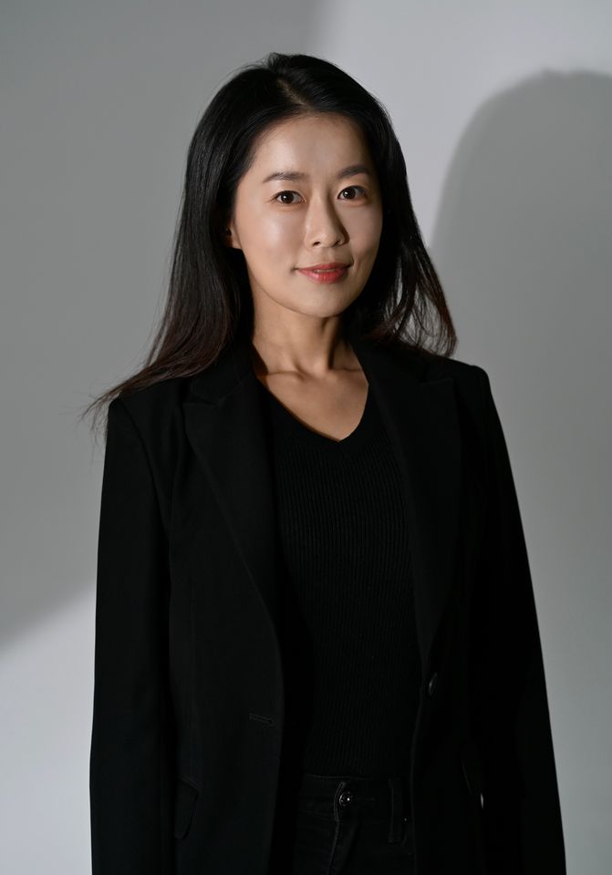 장규미 썸네일 이미지