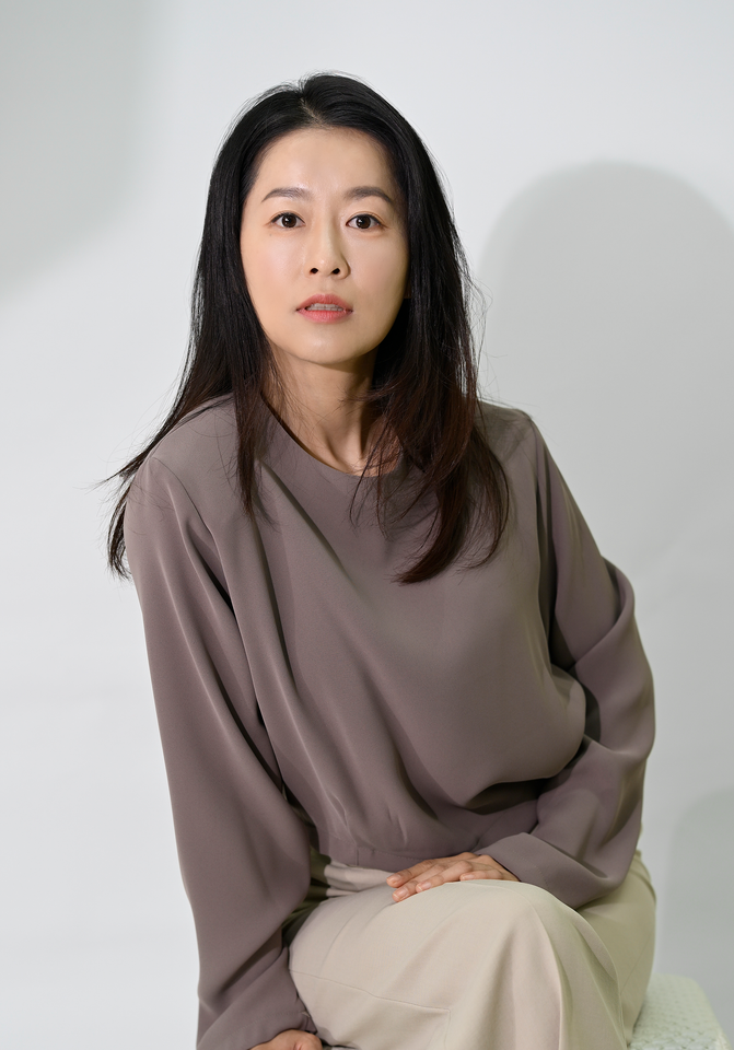 장규미 썸네일 이미지