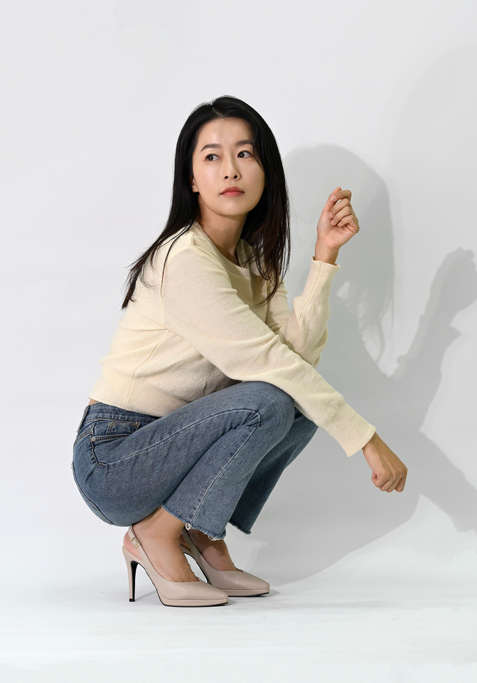 장규미 썸네일 이미지