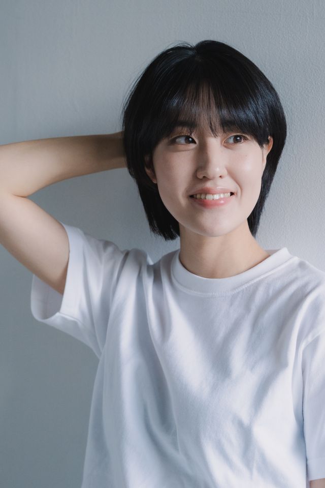 Choi Hee-ra Thumbnail image