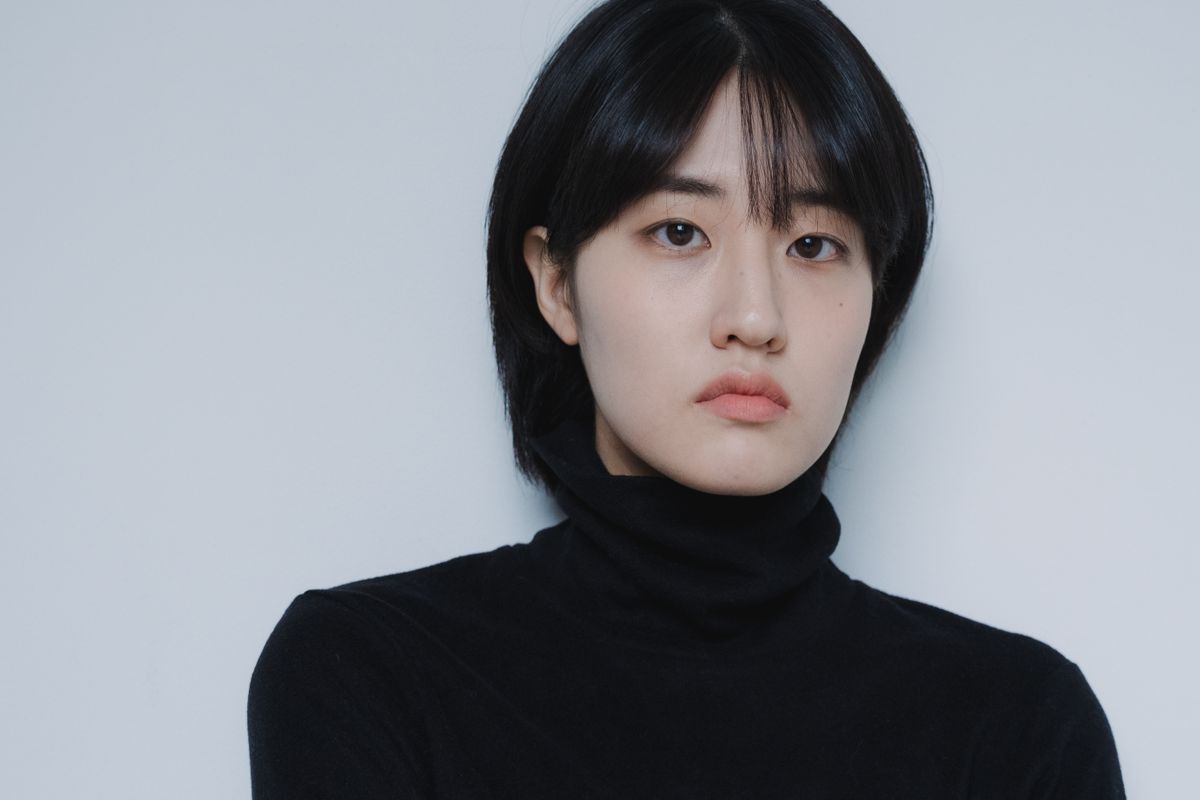 Choi Hee-ra Thumbnail image