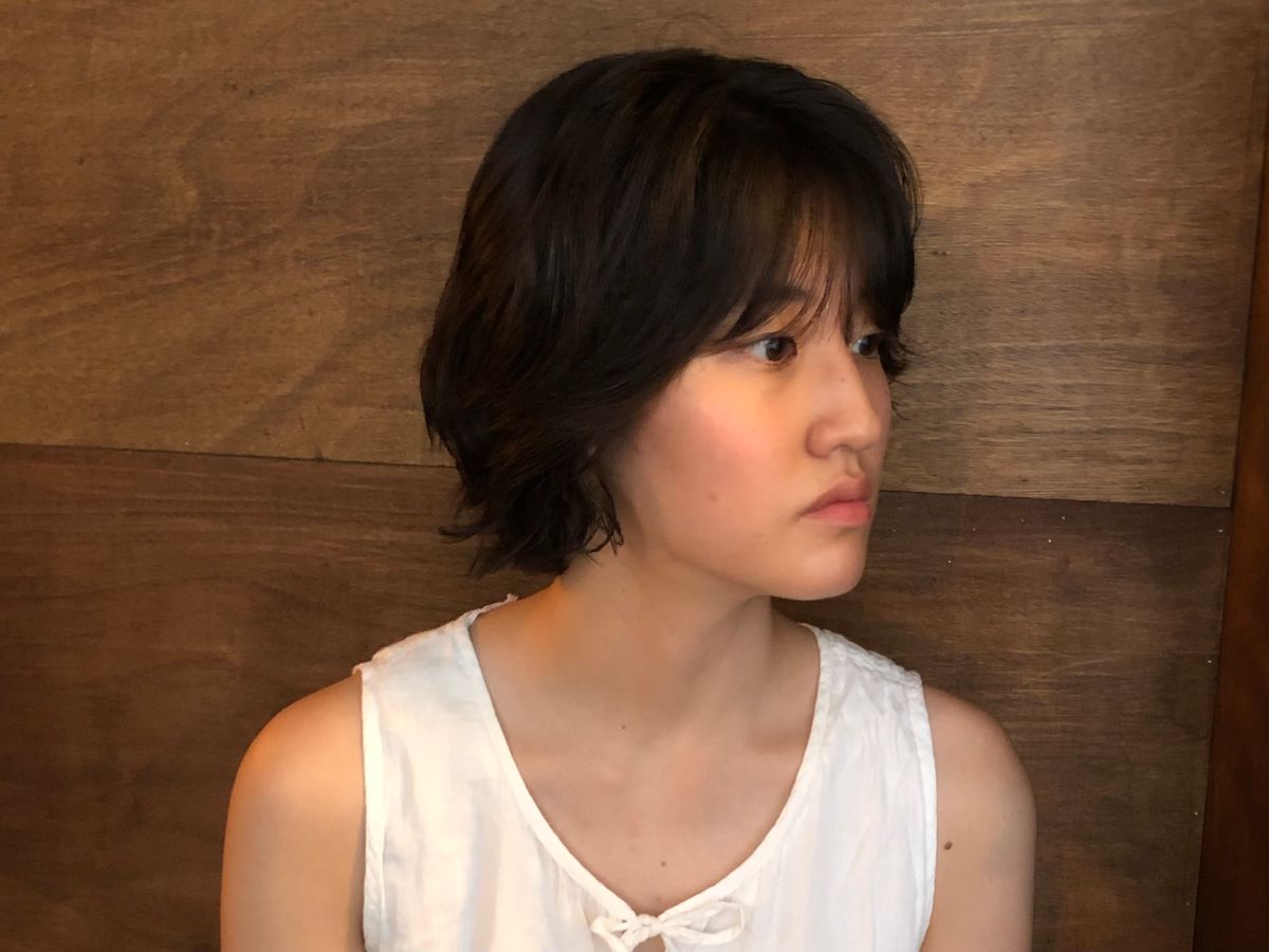 Choi Hee-ra Thumbnail image