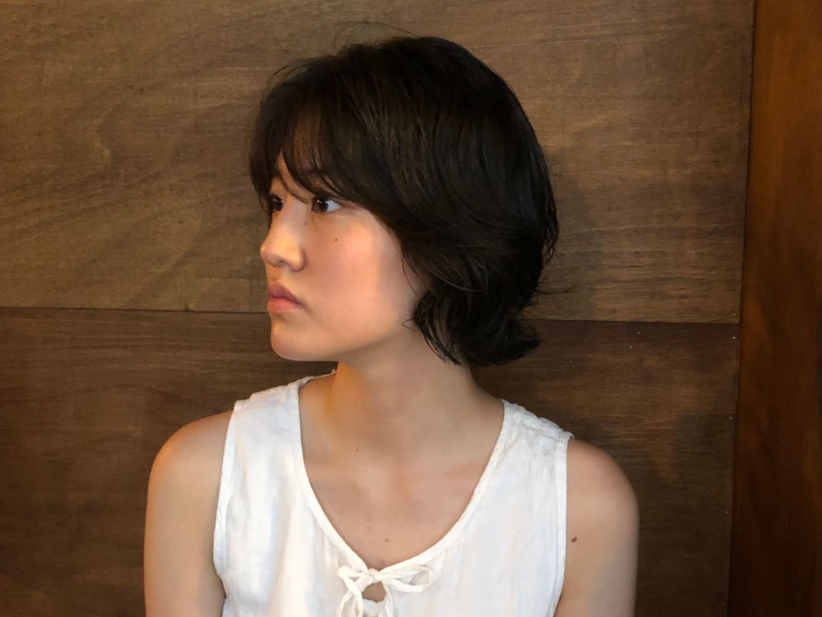 Choi Hee-ra Thumbnail image