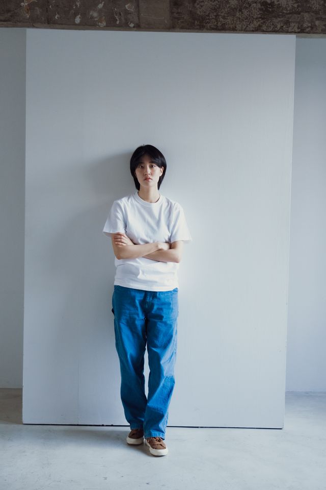 Choi Hee-ra Thumbnail image