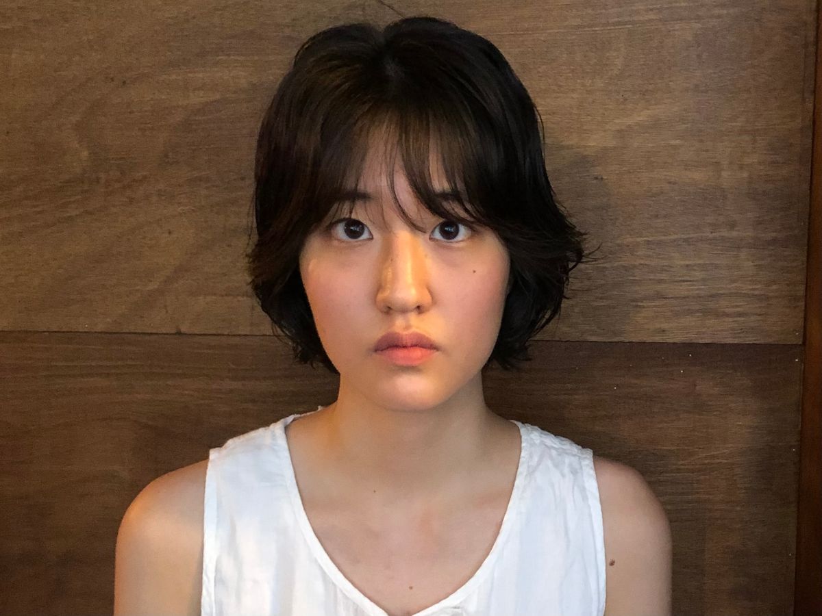 Choi Hee-ra Thumbnail image