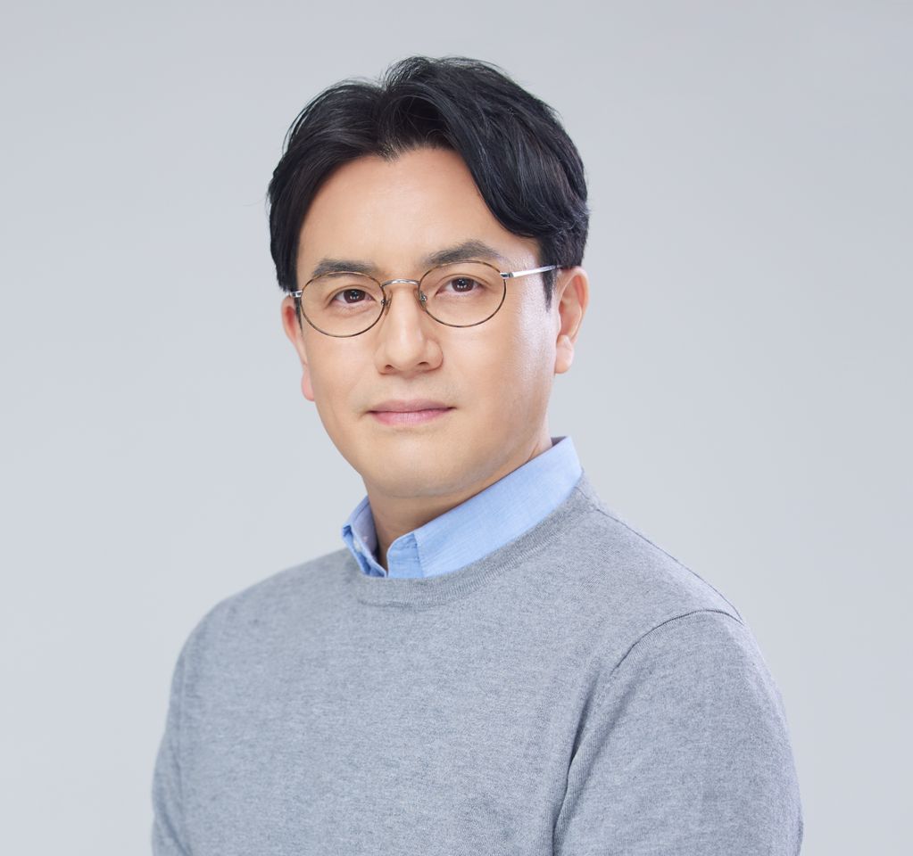 김성준 profile image