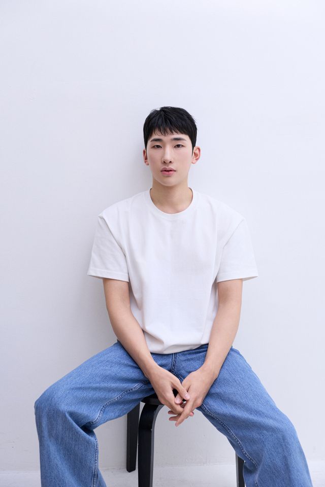 คัง เซฮยอน ภาพขนาดย่อ