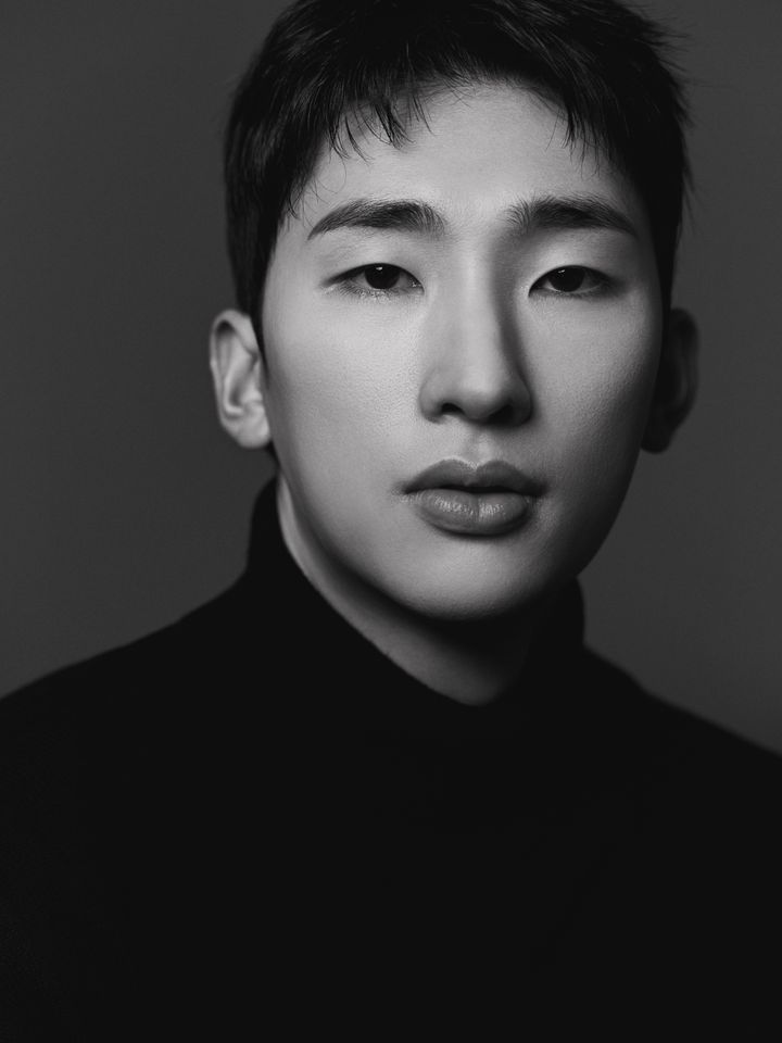 คัง เซฮยอน ภาพขนาดย่อ