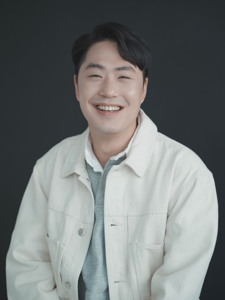 한상엽 profile image