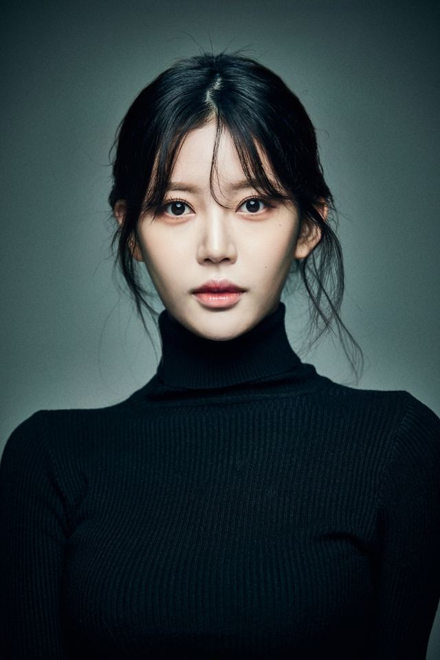 한나비 Ảnh thu nhỏ