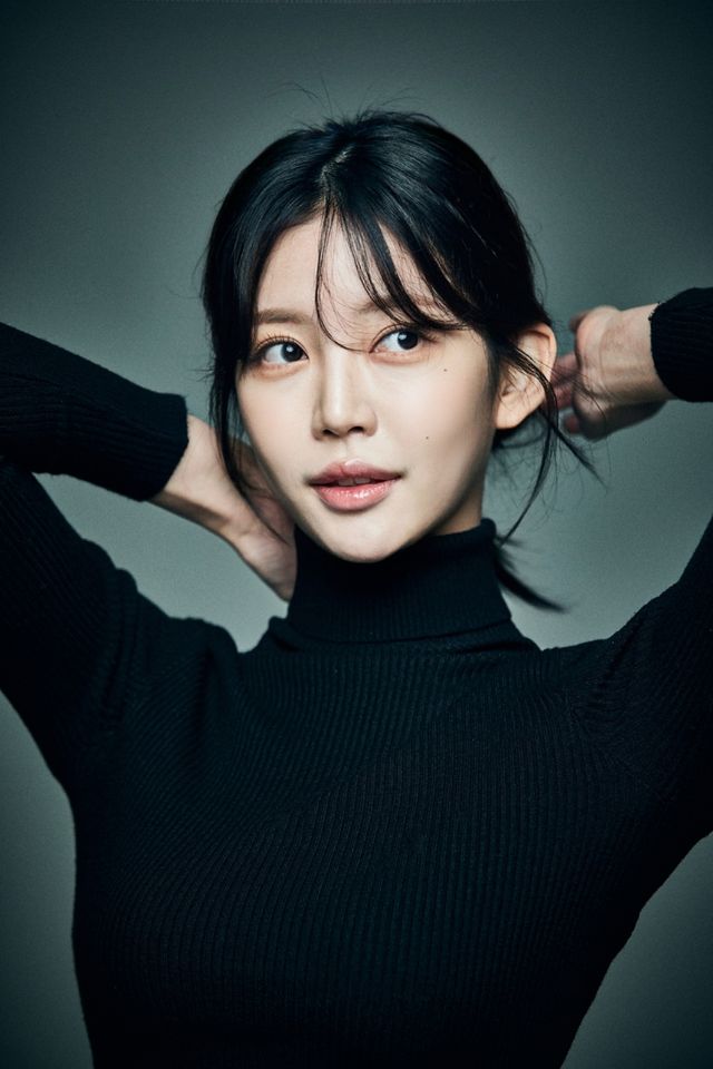 한나비 Ảnh thu nhỏ