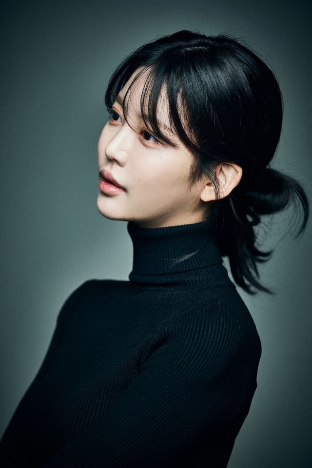 한나비 Ảnh thu nhỏ