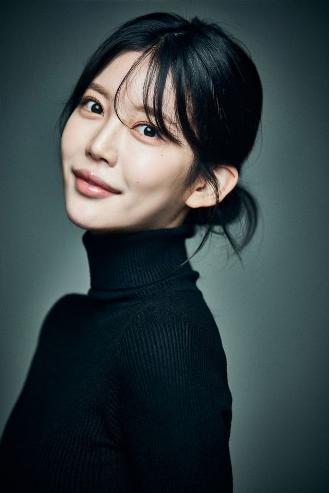 한나비 Ảnh thu nhỏ