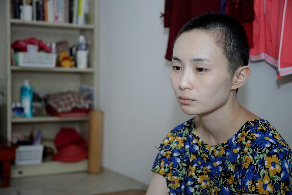 김수영 썸네일 이미지