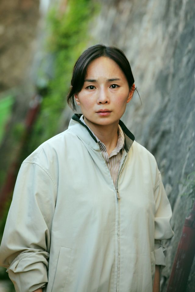 김수영 썸네일 이미지