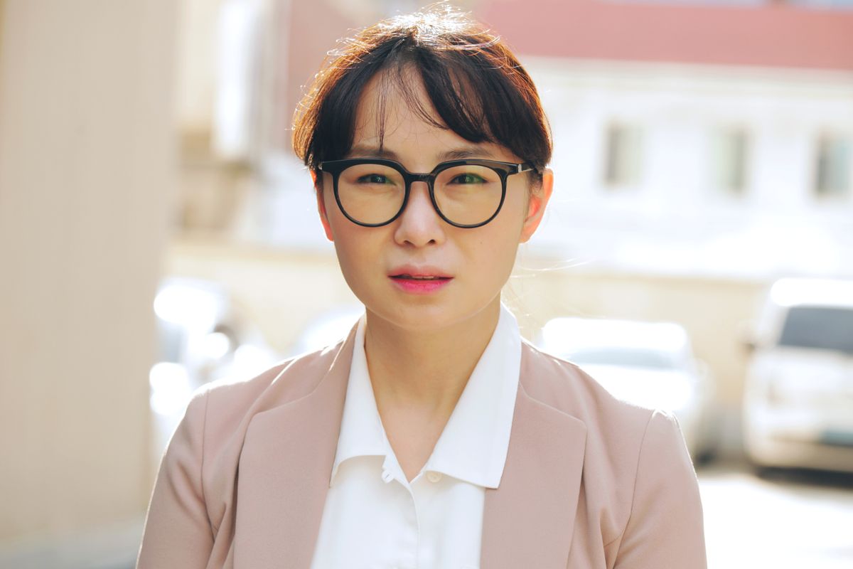 김수영 썸네일 이미지