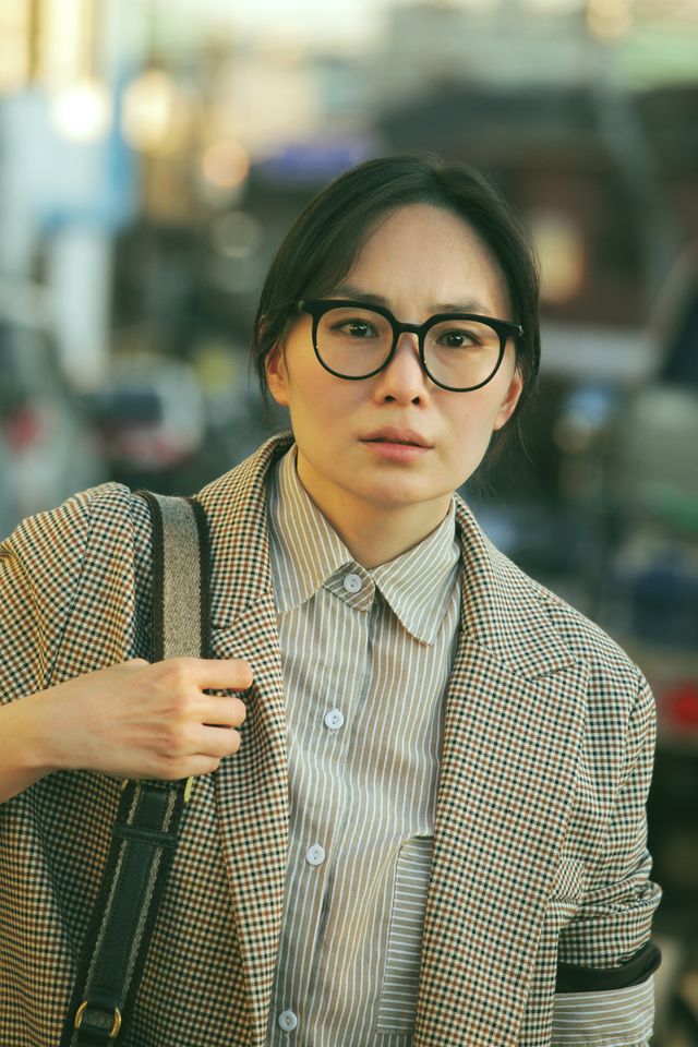 김수영 썸네일 이미지