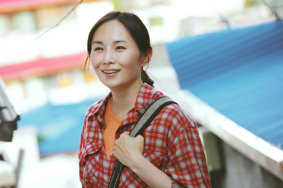 김수영 썸네일 이미지