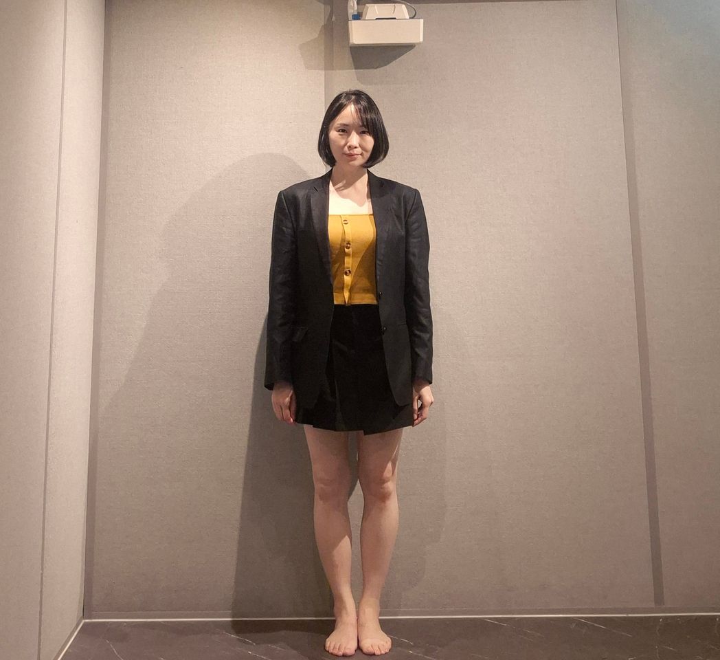 김수영 썸네일 이미지