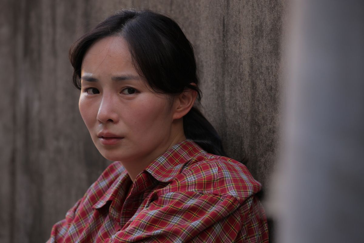 김수영 profile image