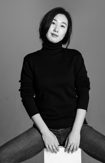 박현경 profile image