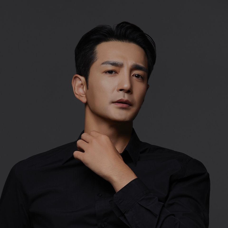 오희중 썸네일 이미지