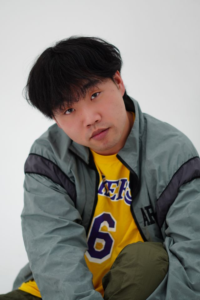 지민혁 썸네일 이미지