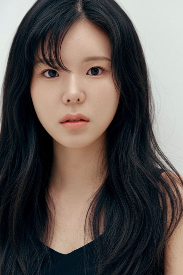 한은재 サムネイル画像