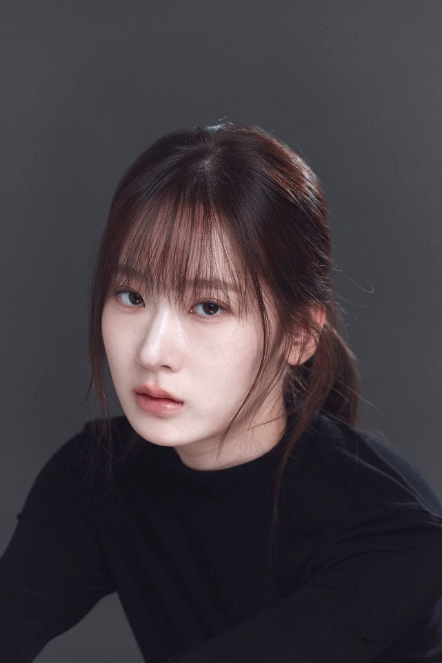 โกจินจู ภาพขนาดย่อ