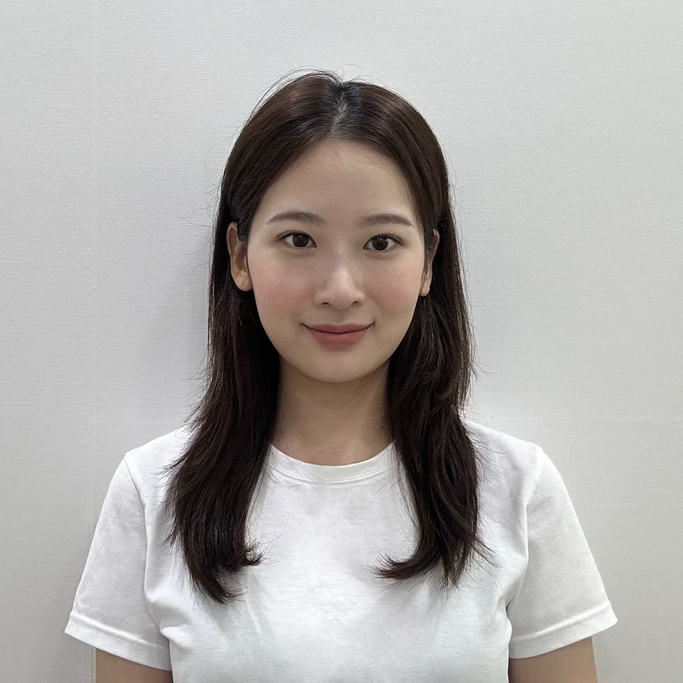 โกจินจู ภาพขนาดย่อ