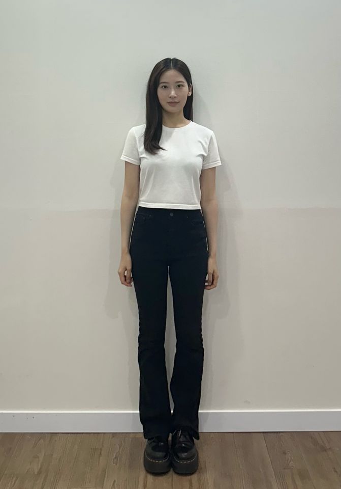 โกจินจู ภาพขนาดย่อ