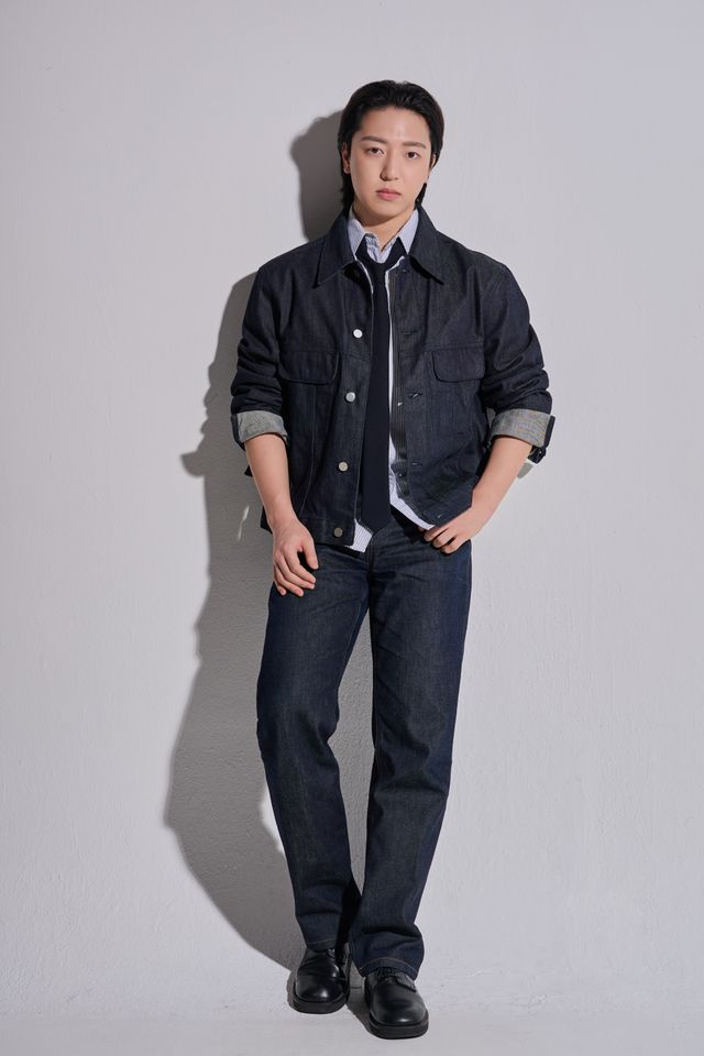 이상흔 ภาพขนาดย่อ