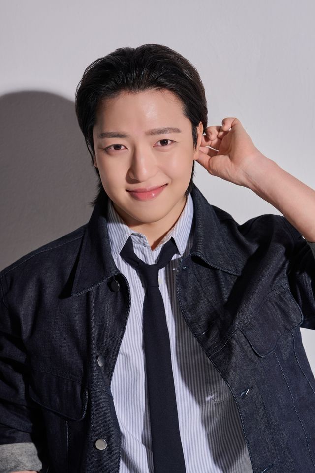 이상흔 profile image