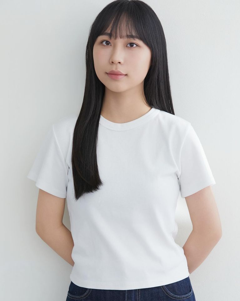 민서현 썸네일 이미지