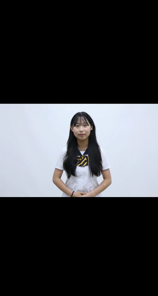 민서현 썸네일 이미지