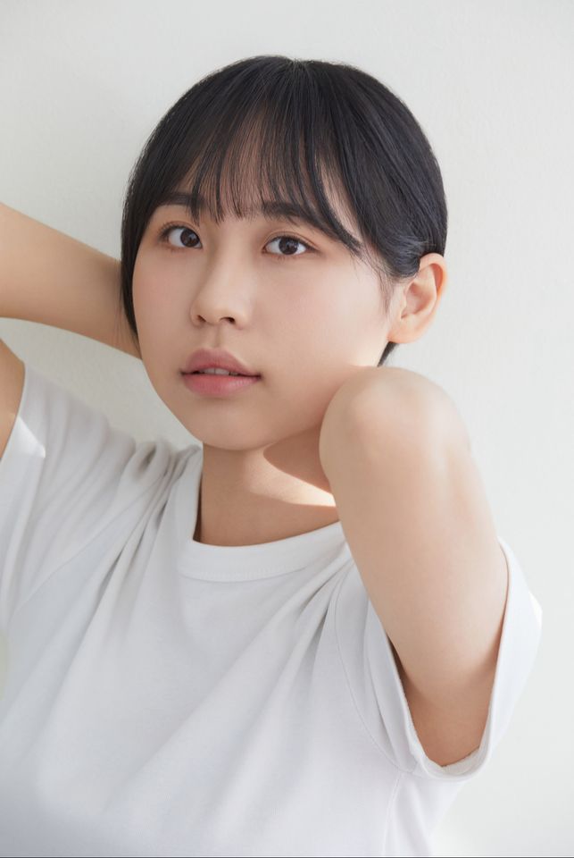 민서현 profile image