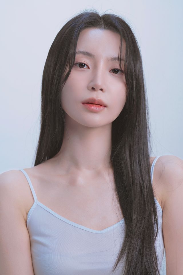 정채이 profile image