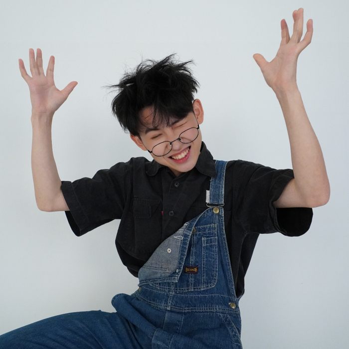 한대한 profile image