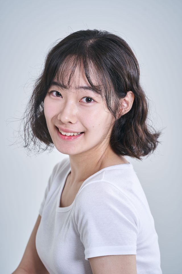 김유나 썸네일 이미지