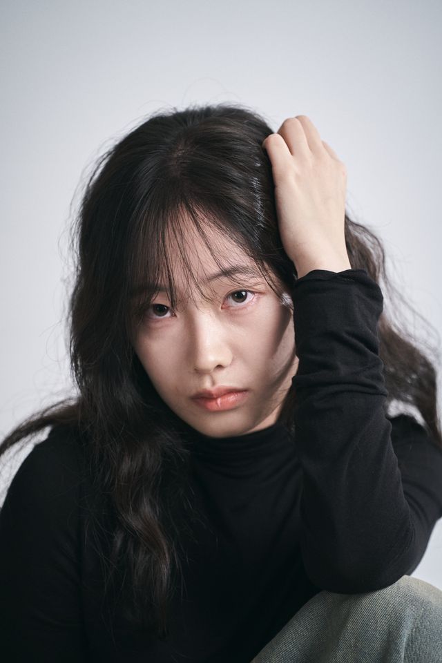 김유나 썸네일 이미지