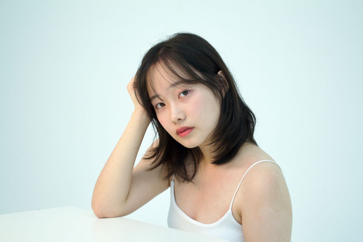 김유나 썸네일 이미지