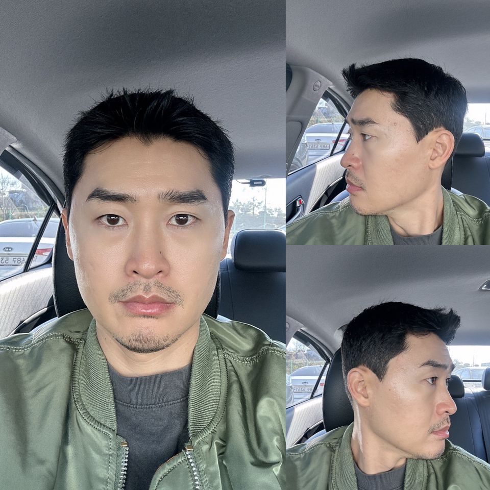 한기헌 Ảnh thu nhỏ