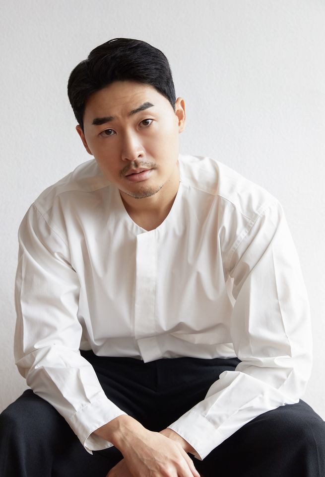 한기헌 Ảnh thu nhỏ