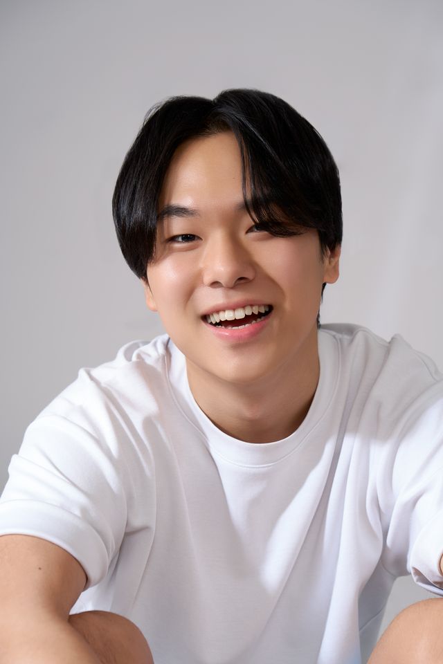 김정빈 profile image