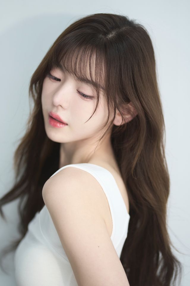 Bang Chaeyu Ảnh thu nhỏ