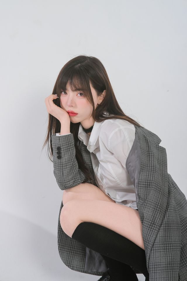 Bang Chaeyu Ảnh thu nhỏ