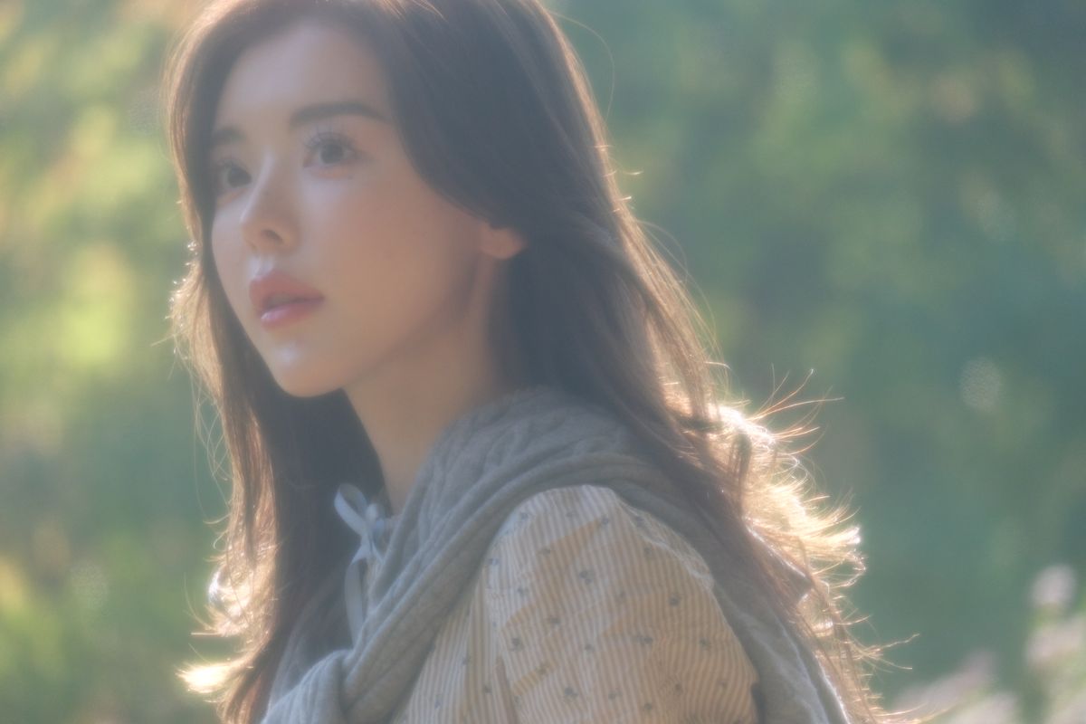 Bang Chaeyu Ảnh thu nhỏ