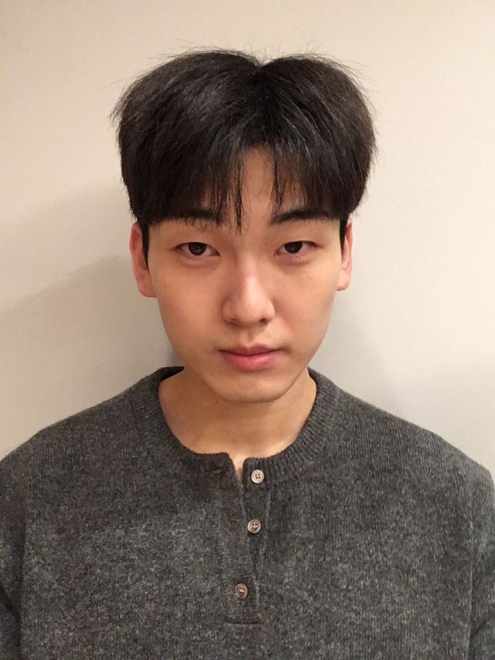 キム・ユビン サムネイル画像