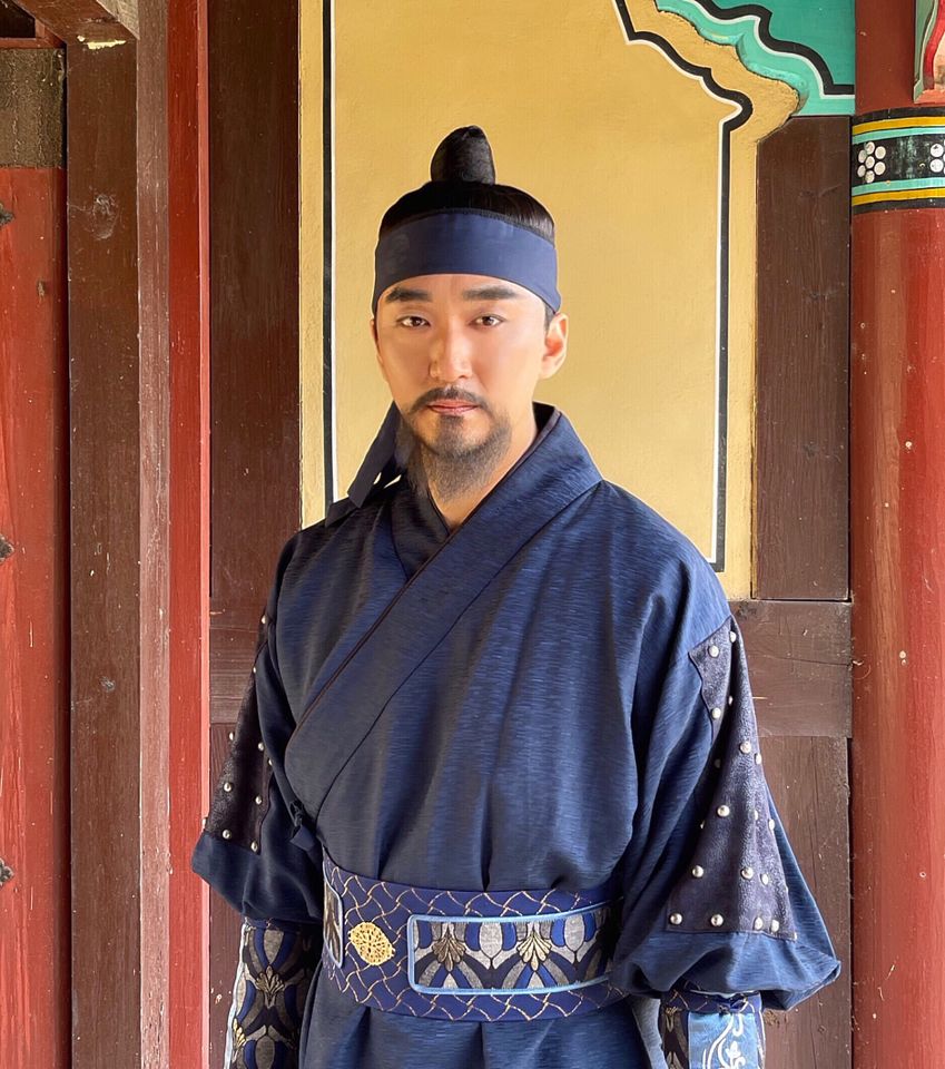 คิม วอนย็อง ภาพขนาดย่อ