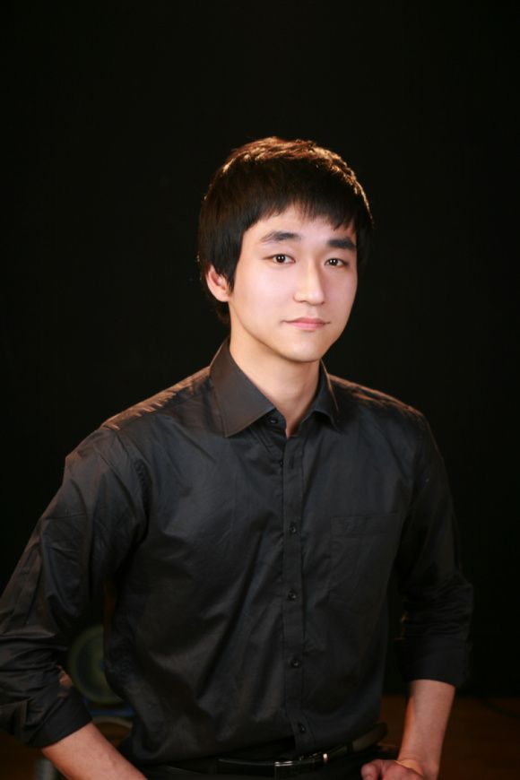 คิม วอนย็อง ภาพขนาดย่อ